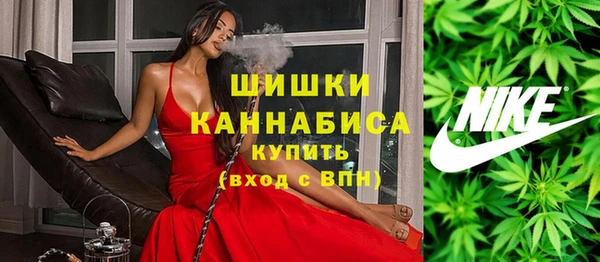 apvp Баксан